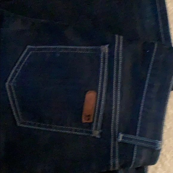 Joe’s jeans women’s - Picture 2 of 3